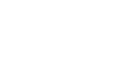 bank transfer logo