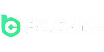 bcgame logo