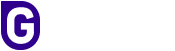 gamcare logo