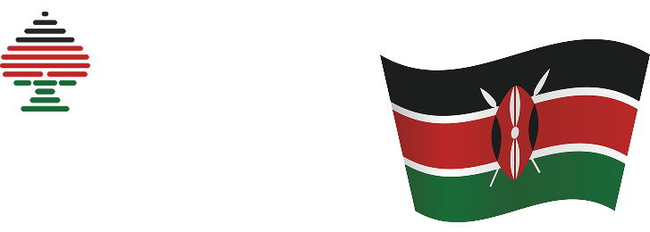 Online Casinos in Kenya
