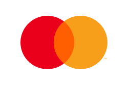 mastercard logo