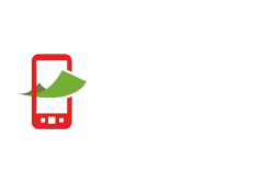 mpesa logo