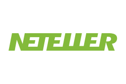 neteller logo