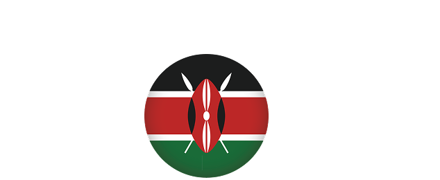 New Betting Sites logo